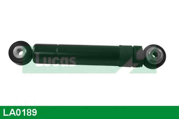 Паразитный / Ведущий ролик, зубчатый ремень