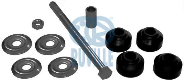 Тяга / стойка, стабилизатор