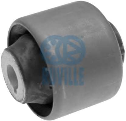 Подвеска, рычаг независимой подвески колеса