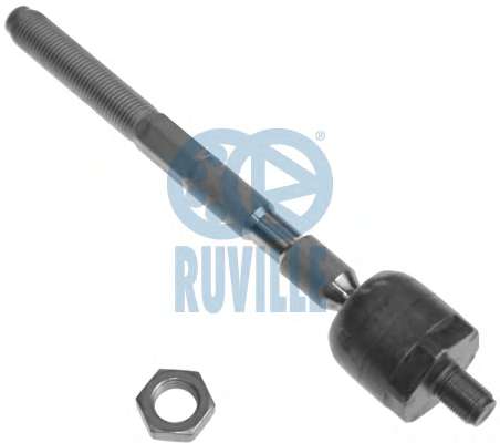 Кермова тяга DACIA