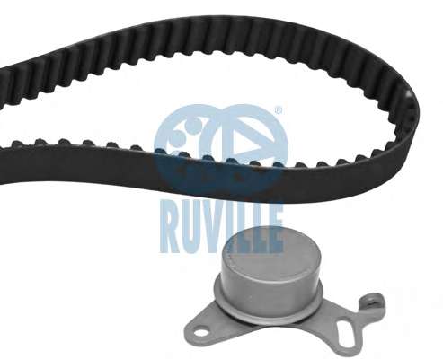 Комплект ремня ГРМ