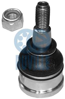 Несущий / направляющий шарнир