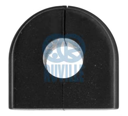 Опора, стабилизатор