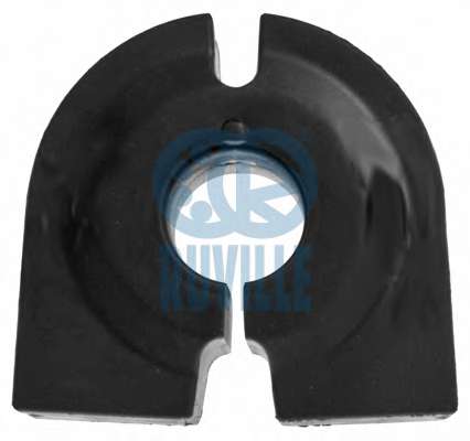 Опора, стабилизатор