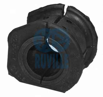 Втулка, стабилизатор