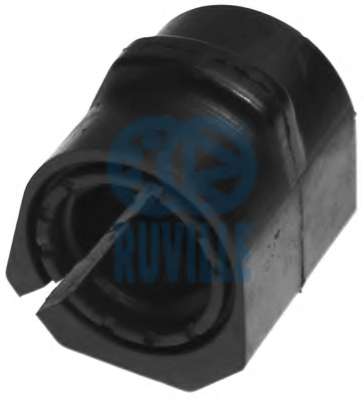 Опора, стабилизатор