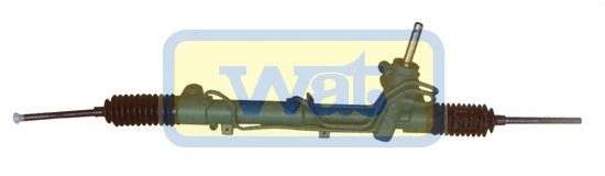 24448114-900000- LENKGETRIEBE