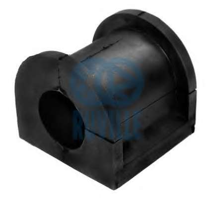 Опора, стабилизатор