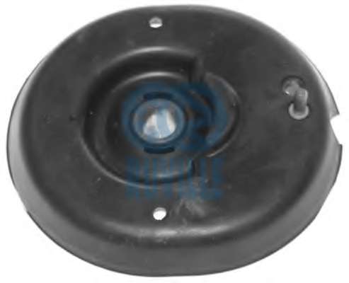 Опора стійка амортизатора