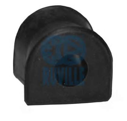 Втулка, стабилизатор