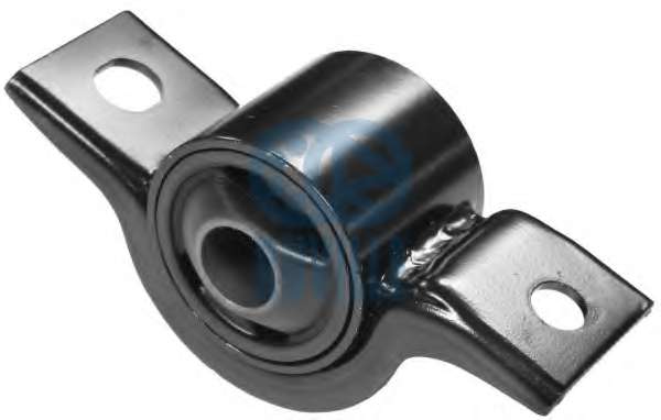 Подвеска, рычаг независимой подвески колеса