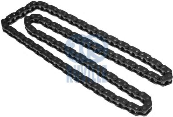 Цепь привода распредвала