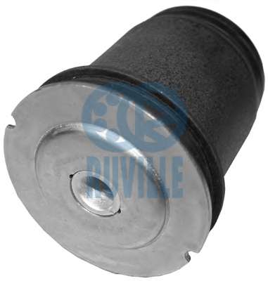 Ремкомплект, балка моста