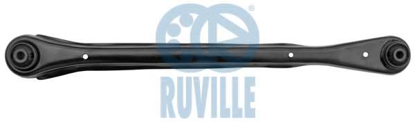 Тяга / стойка, подвеска колеса