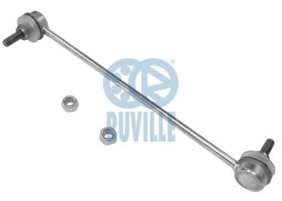 Тяга / стойка, стабилизатор