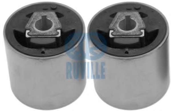 Ремкомплект, балка моста