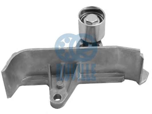 Паразитный / Ведущий ролик, зубчатый ремень