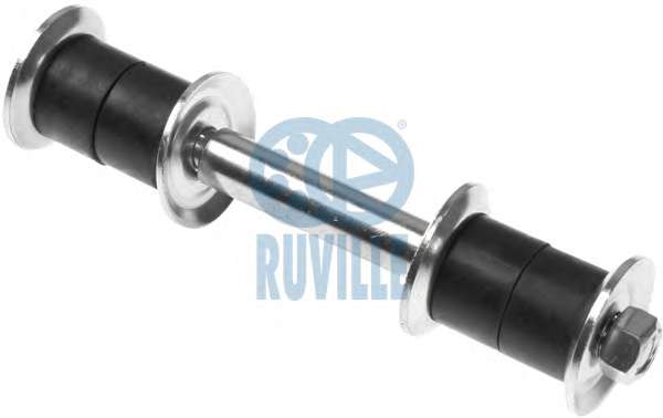 Тяга / стойка, стабилизатор