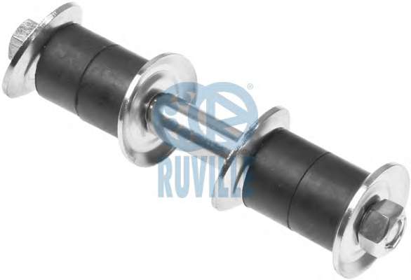 Тяга / стойка, стабилизатор