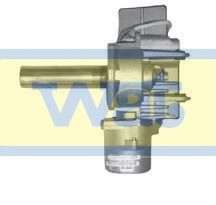 Рулевой механизм