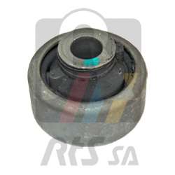 Подвеска, рычаг независимой подвески колеса