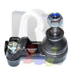 Наконечник тяги рульової (R) Land Rover Freelander 98-06