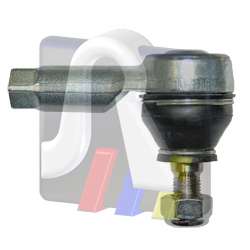 Наконечник тяги рульової Kia Cerato/Picanto 04-/Rio 00-05