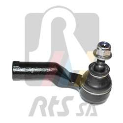 (заміна на 91-07090-1) Наконечник тяги рульової (R) Ford Focus III 10-