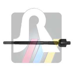 Тяга рульова VW Polo 94-99/Lupo 00-05/Seat Arosa 97-04 (L=311mm)