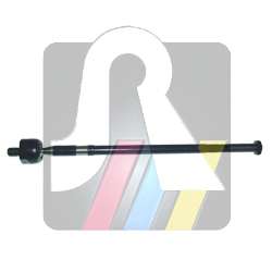 Тяга рульова VW Golf III 91-99/Corrado 91-95 (L=359mm)