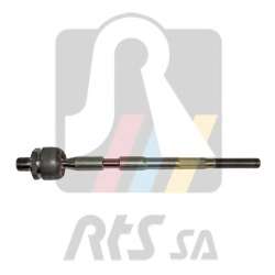 Тяга рульова Daewoo Matiz 98-/Chevrolet Matiz/Spark 05- (L=252mm)