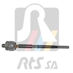 Тяга рульова Daewoo Matiz 98-/Chevrolet Matiz/Spark 05- (L=250mm)