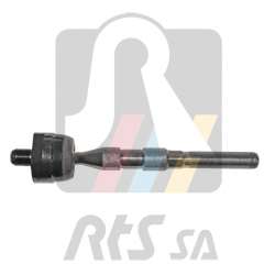 Тяга рульова Mitsubishi Pajero III 00-06 (L=206mm)