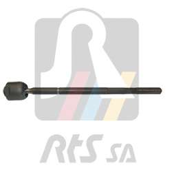 Тяга рульова Fiat Bravo II 06-14/Stilo 01-08/Lancia Delta III 08-14 (L=316mm)