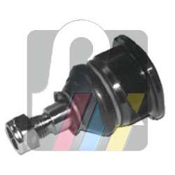 Опора кульова (передня/знизу/ззовні) BMW 3 (E30) 82-94/Z1 88-91 (d=41.3mm)