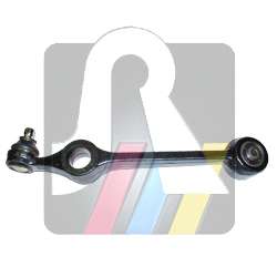 Рычаг независимой подвески колеса, подвеска колеса