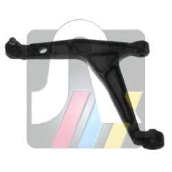 Важіль незалежної підвіски колеса