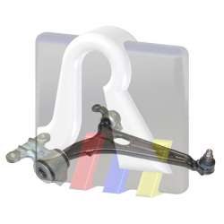 Важіль незалежної підвіски колеса