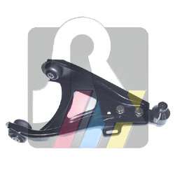 Важіль незалежної підвіски колеса