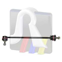 Тяга / стійка стабілізатора