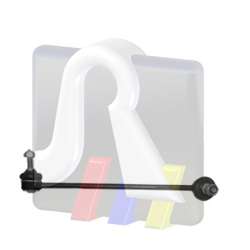 Тяга / стойка, стабилизатор