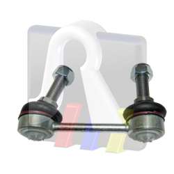 Тяга стабілізатора (переднього) Land Rover Range Rover II 94-02