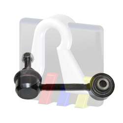 Тяга / стойка, стабилизатор