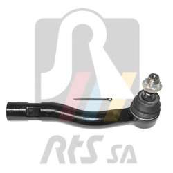 Наконечник тяги рульової (R) Toyota Land Cruiser 100 98-07