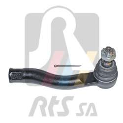 Наконечник тяги рульової (R) Toyota Land Cruiser 100 98-07