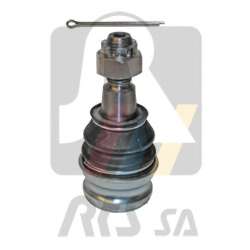 Несущий / направляющий шарнир