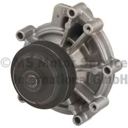 Водяной насос