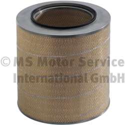 Воздушный фильтр