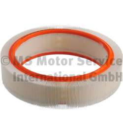 Воздушный фильтр