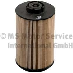 Топливный фильтр